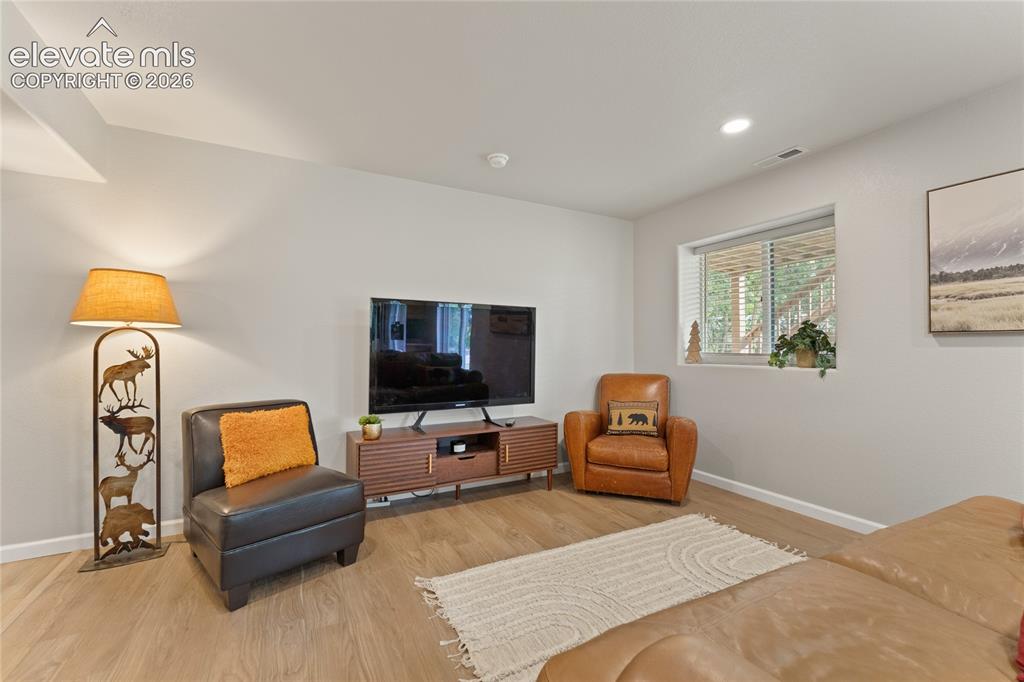 14660 River Oaks Drive Colorado Springs CO 80921