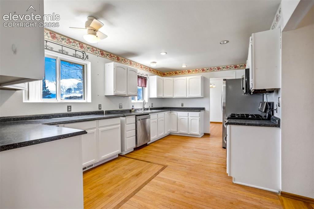 18020 Wakonda Way Monument CO 80132