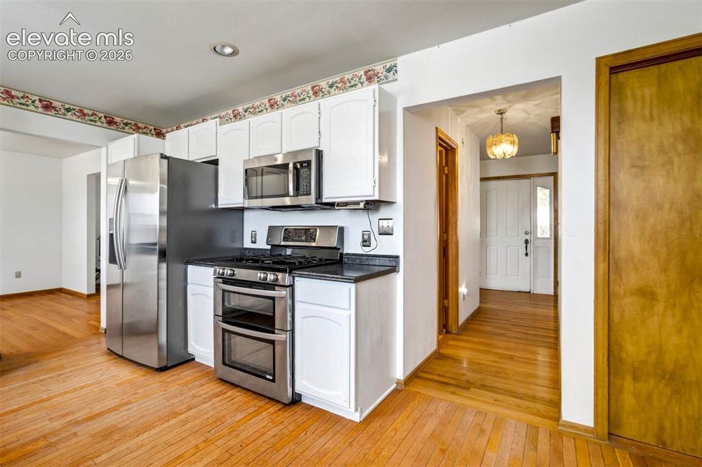 18020 Wakonda Way Monument CO 80132