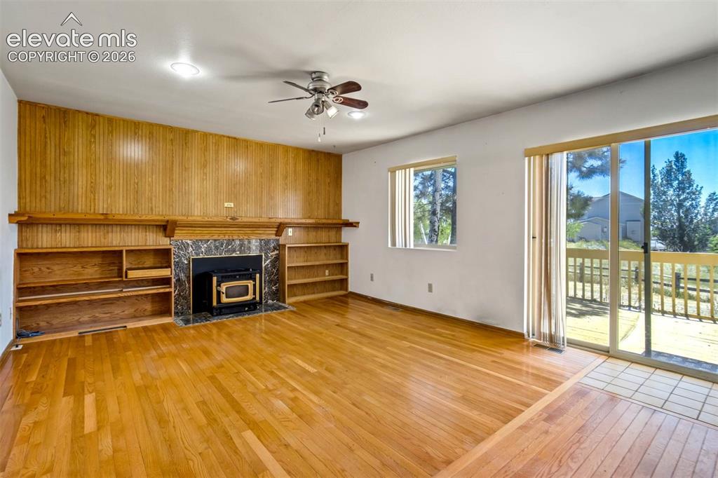 18020 Wakonda Way Monument CO 80132