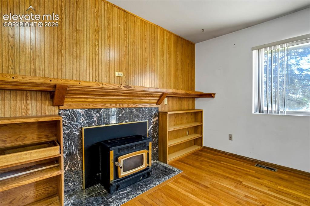 18020 Wakonda Way Monument CO 80132