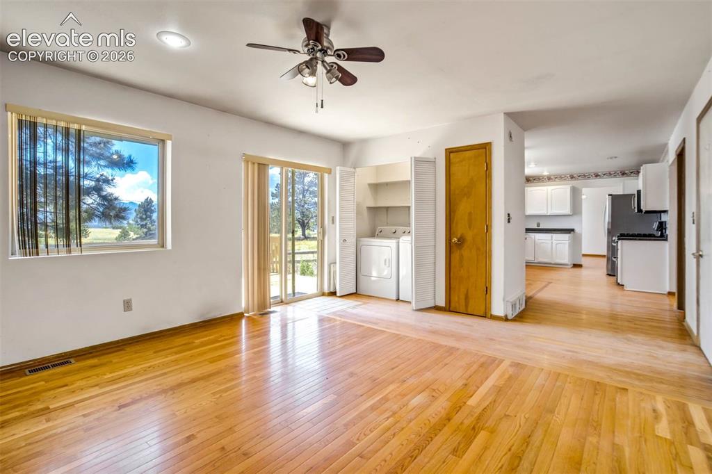 18020 Wakonda Way Monument CO 80132