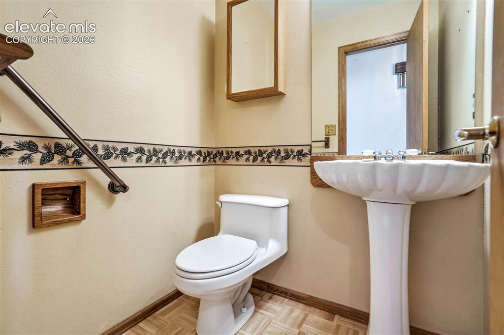 18020 Wakonda Way Monument CO 80132