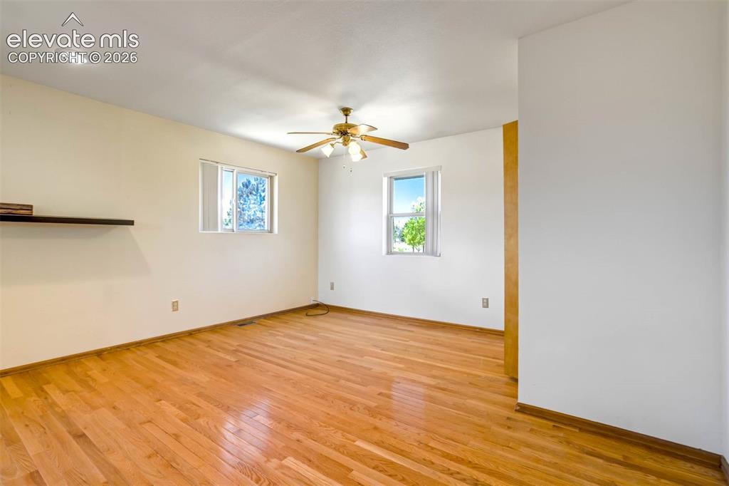 18020 Wakonda Way Monument CO 80132