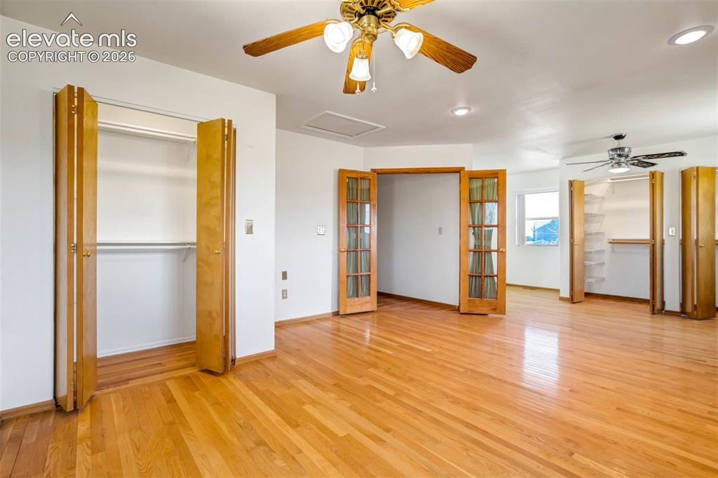18020 Wakonda Way Monument CO 80132