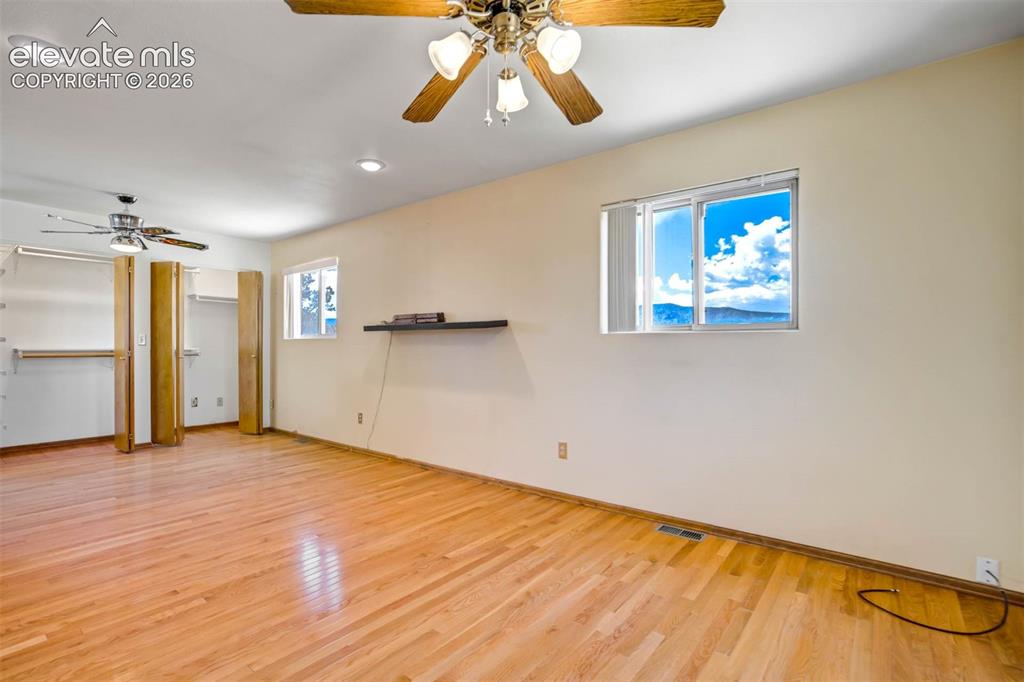 18020 Wakonda Way Monument CO 80132