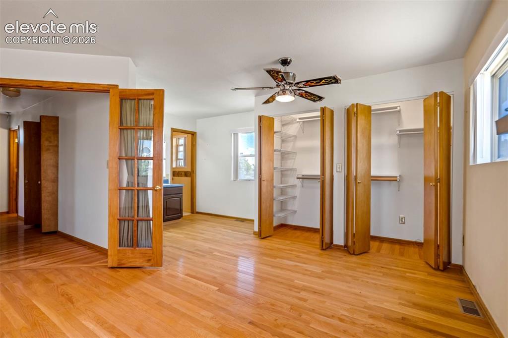 18020 Wakonda Way Monument CO 80132