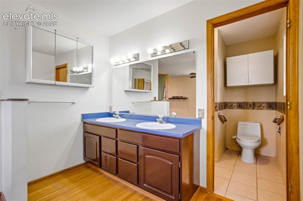 18020 Wakonda Way Monument CO 80132