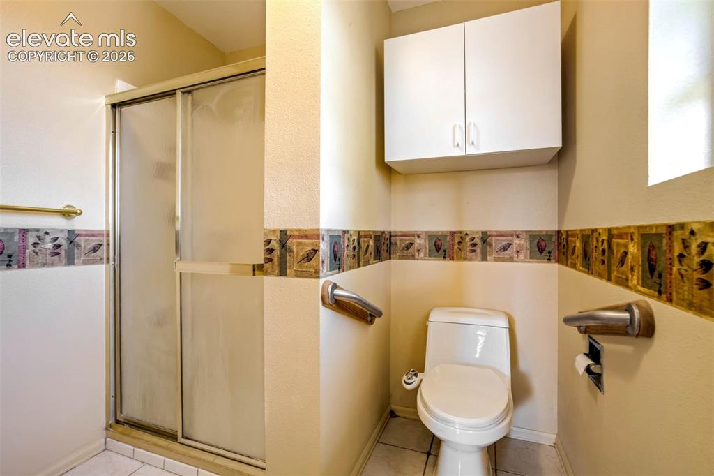 18020 Wakonda Way Monument CO 80132