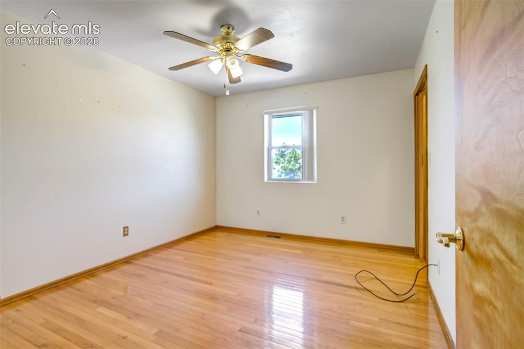 18020 Wakonda Way Monument CO 80132