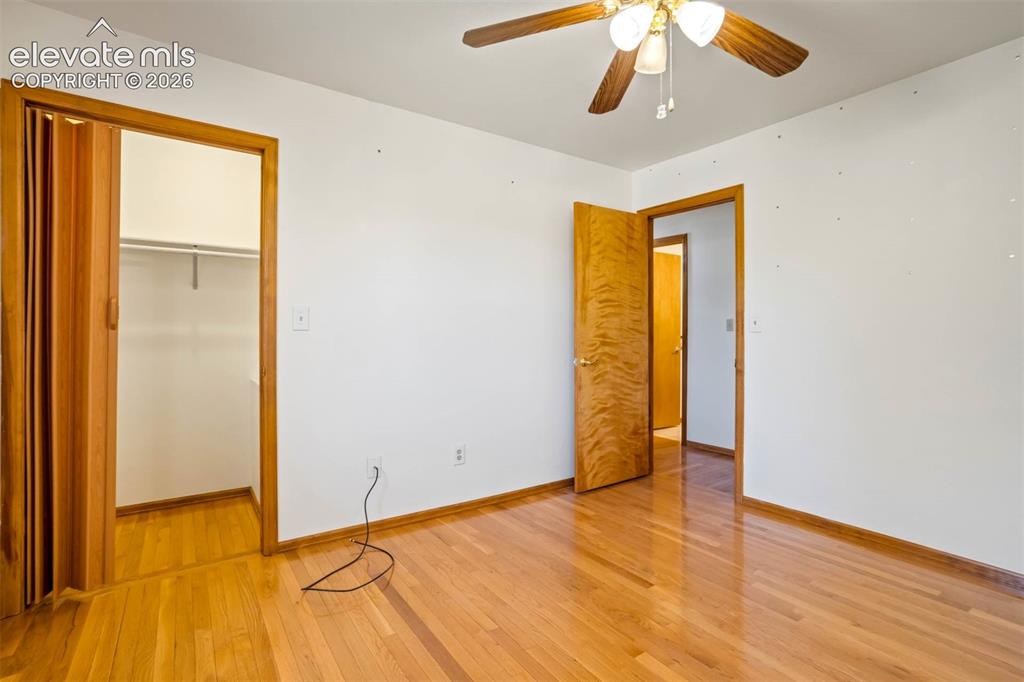 18020 Wakonda Way Monument CO 80132