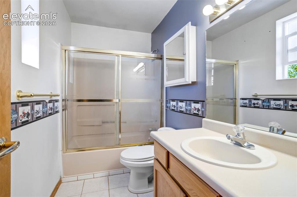 18020 Wakonda Way Monument CO 80132