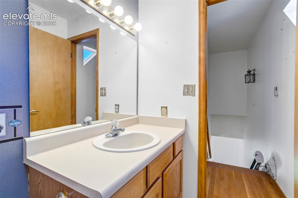 18020 Wakonda Way Monument CO 80132