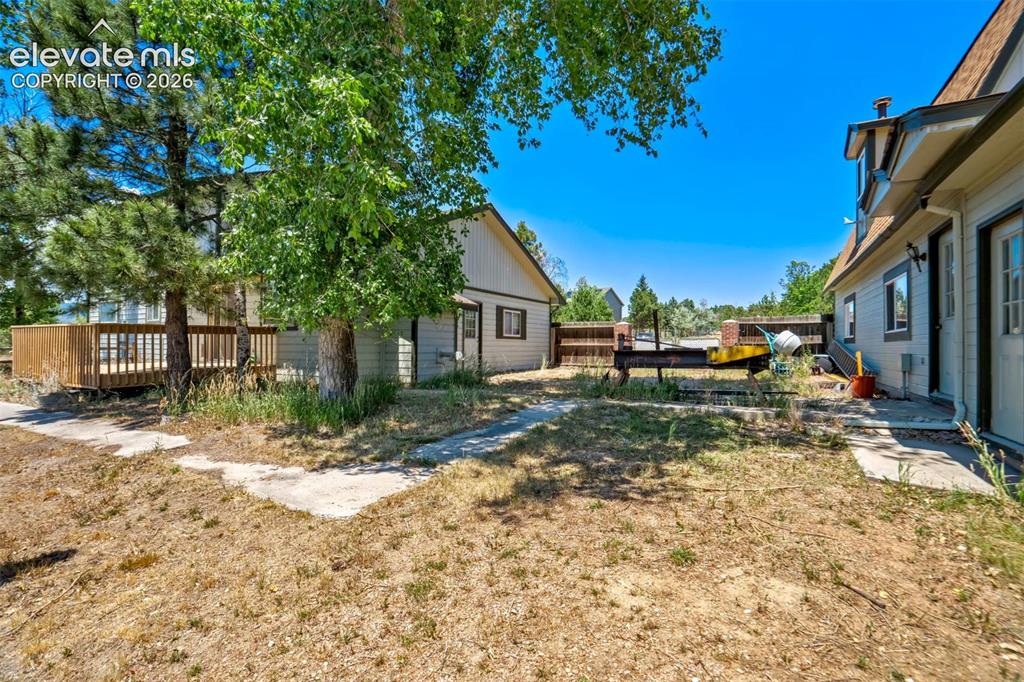 18020 Wakonda Way Monument CO 80132