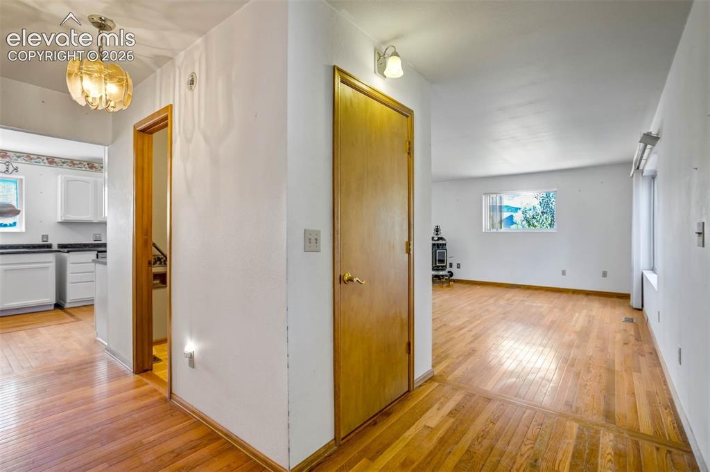 18020 Wakonda Way Monument CO 80132