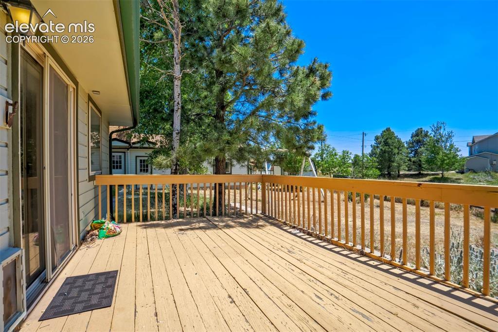18020 Wakonda Way Monument CO 80132