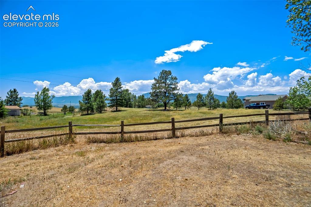 18020 Wakonda Way Monument CO 80132