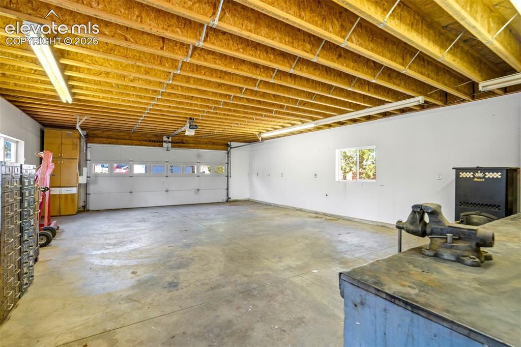 18020 Wakonda Way Monument CO 80132