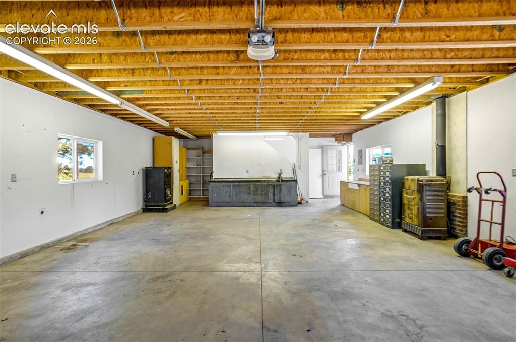 18020 Wakonda Way Monument CO 80132
