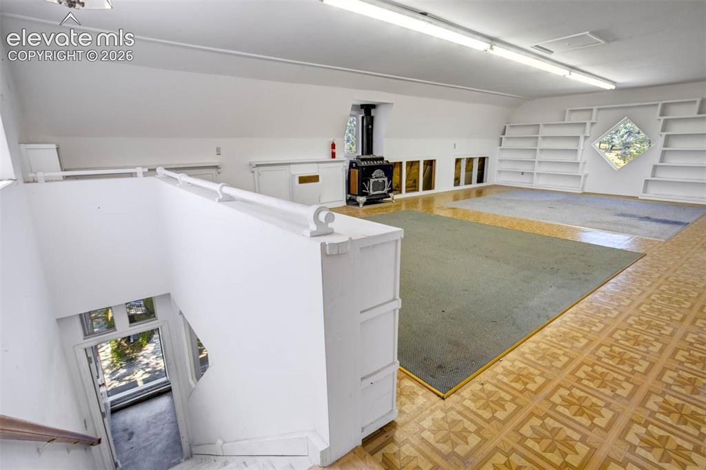 18020 Wakonda Way Monument CO 80132
