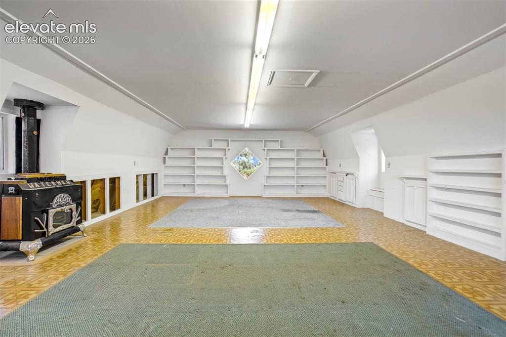 18020 Wakonda Way Monument CO 80132