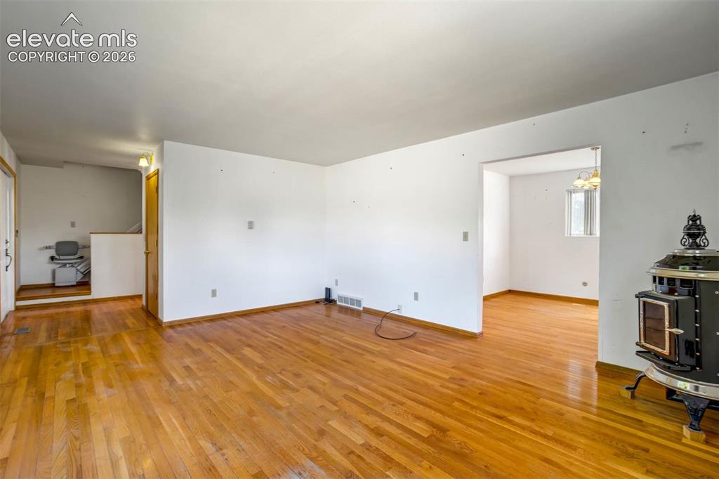 18020 Wakonda Way Monument CO 80132
