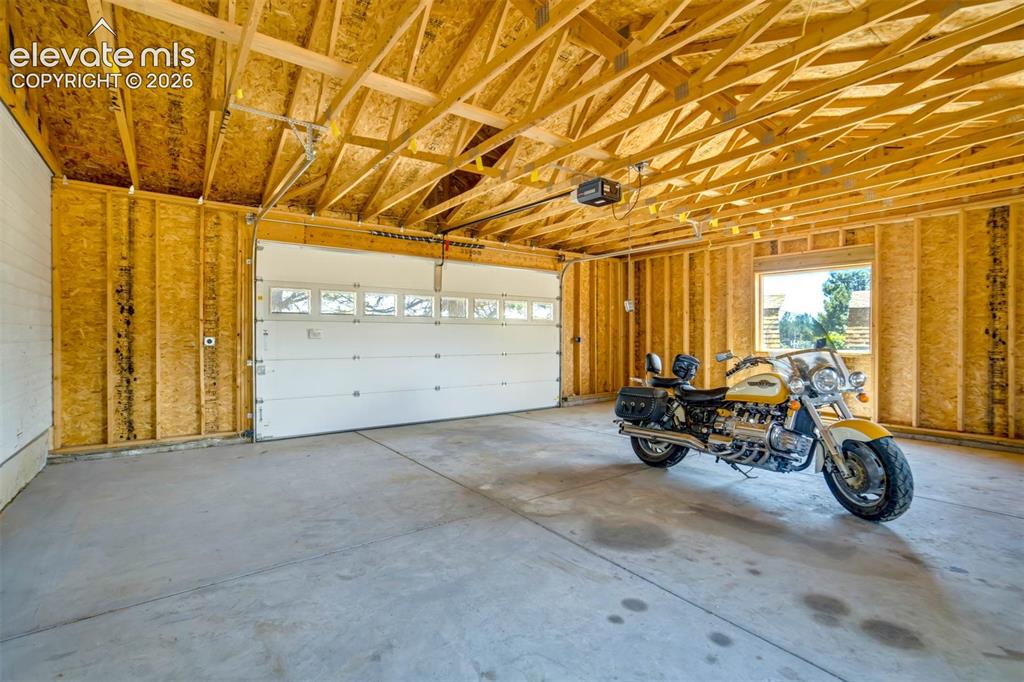 18020 Wakonda Way Monument CO 80132