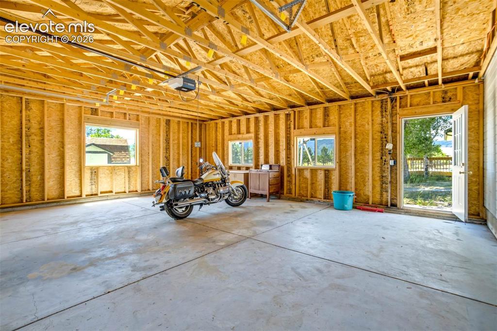 18020 Wakonda Way Monument CO 80132