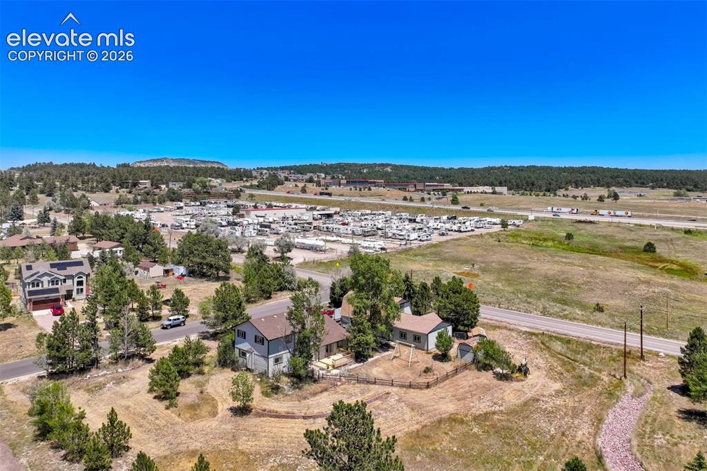 18020 Wakonda Way Monument CO 80132