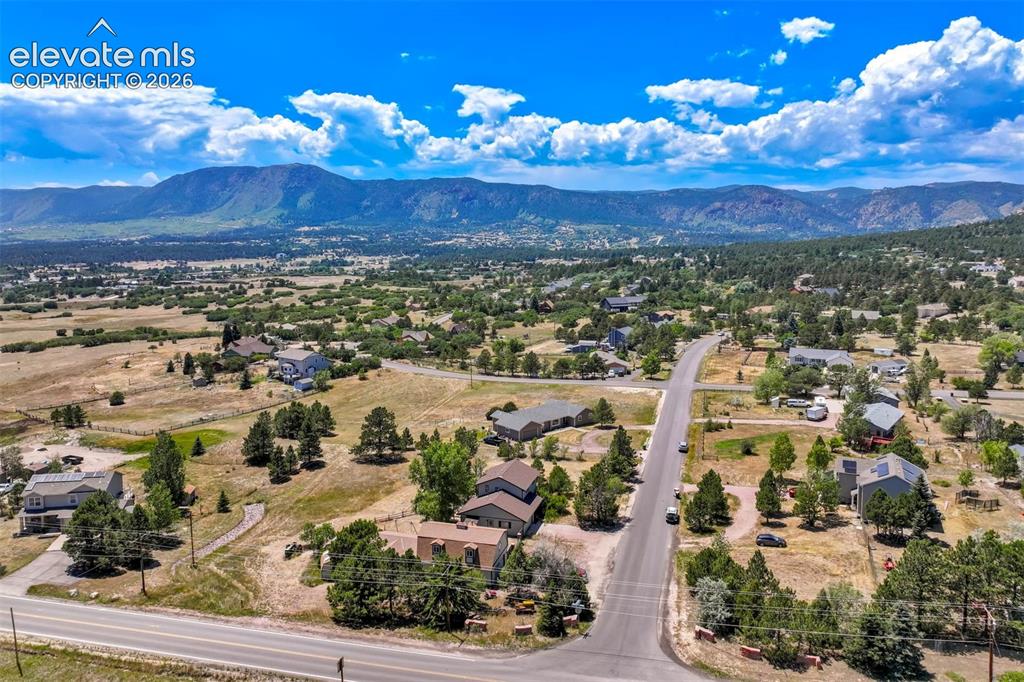 18020 Wakonda Way Monument CO 80132
