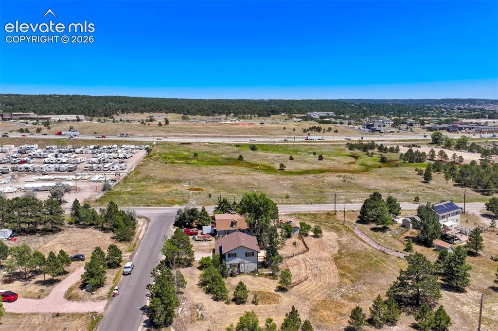 18020 Wakonda Way Monument CO 80132