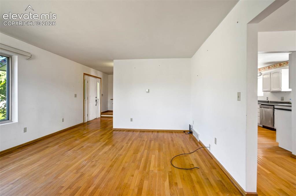 18020 Wakonda Way Monument CO 80132