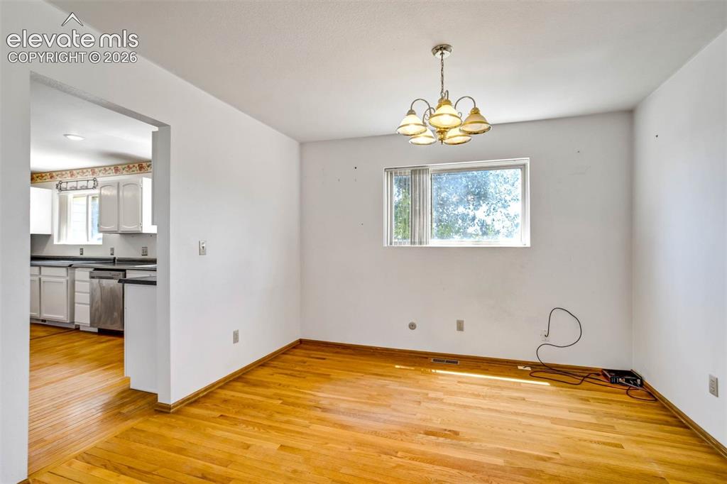 18020 Wakonda Way Monument CO 80132