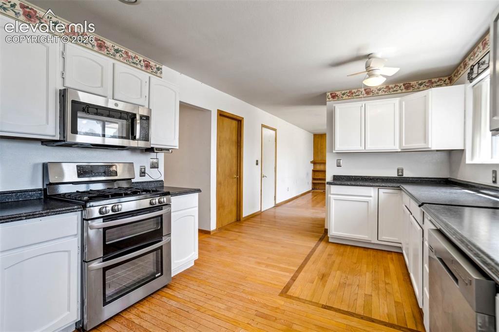 18020 Wakonda Way Monument CO 80132