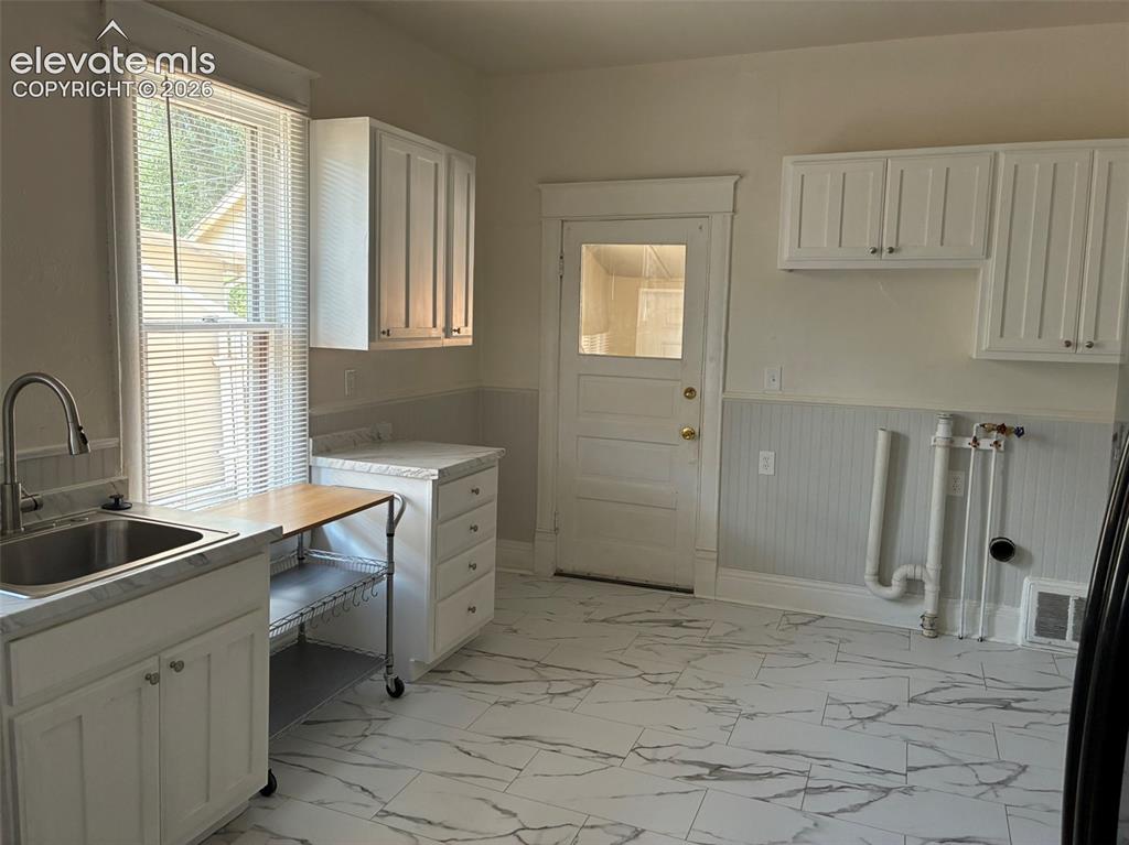 434 N Spruce Street Colorado Springs CO 80905