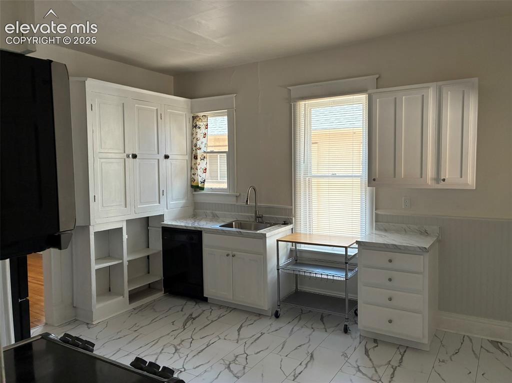 434 N Spruce Street Colorado Springs CO 80905