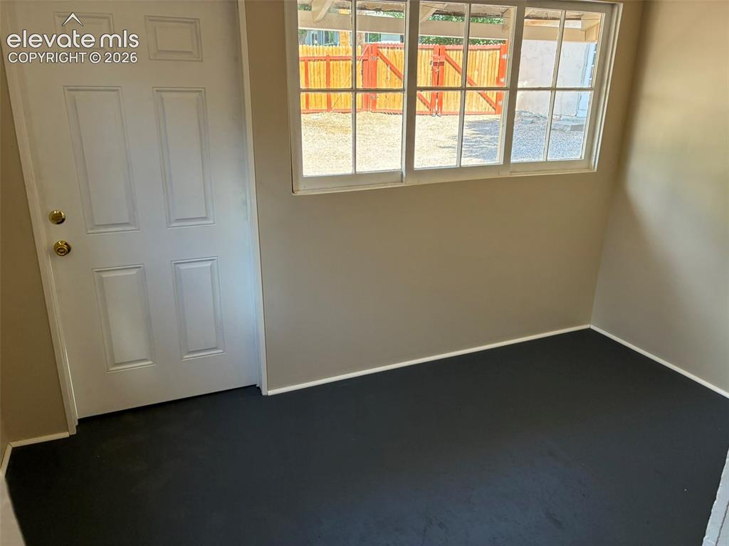 434 N Spruce Street Colorado Springs CO 80905