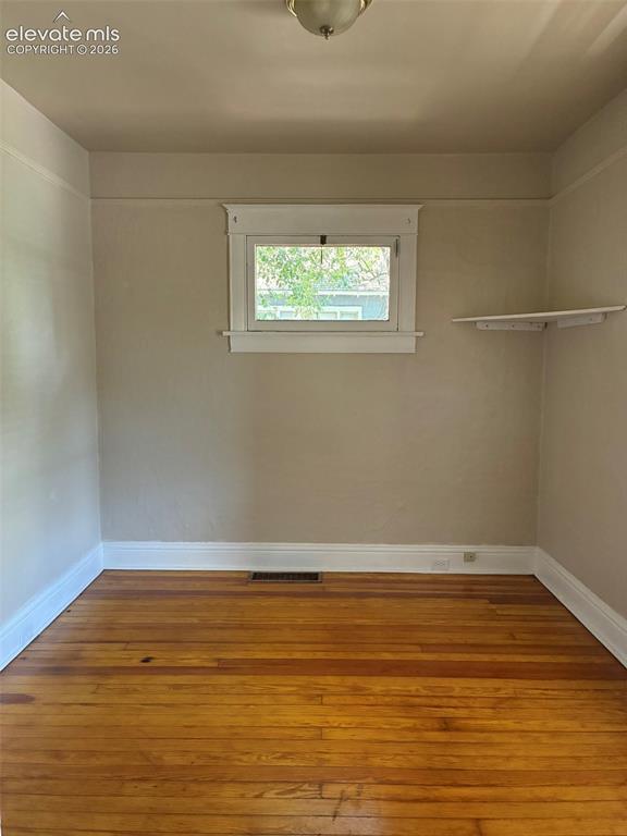 434 N Spruce Street Colorado Springs CO 80905
