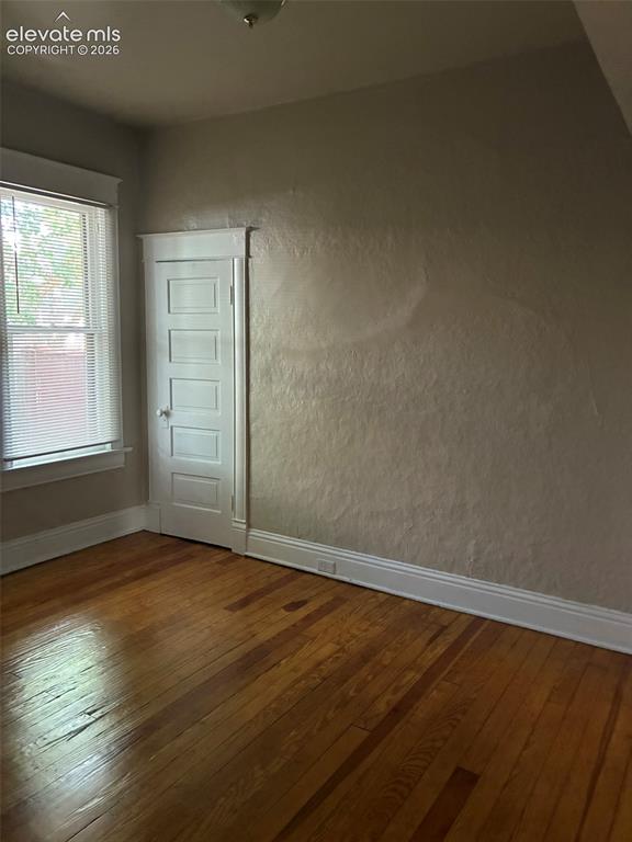 434 N Spruce Street Colorado Springs CO 80905
