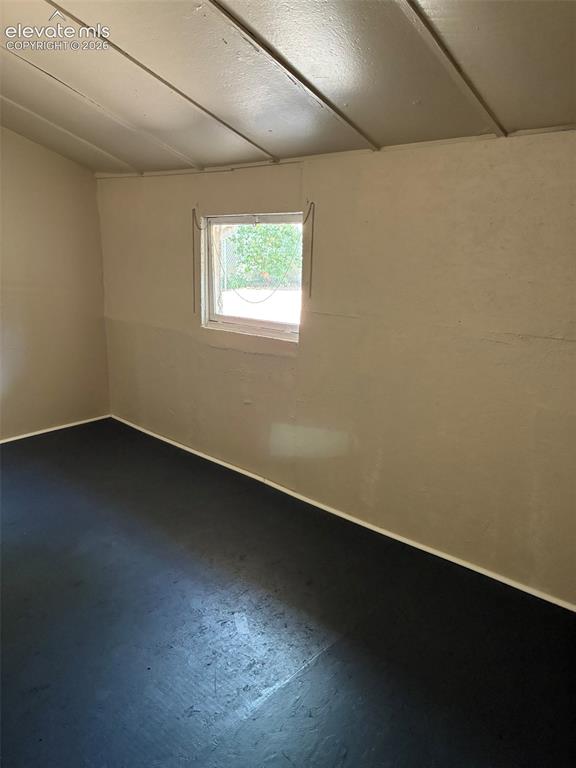 434 N Spruce Street Colorado Springs CO 80905
