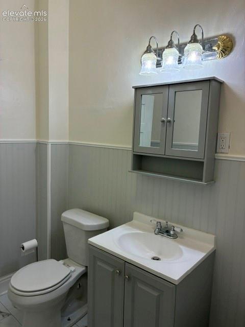 434 N Spruce Street Colorado Springs CO 80905