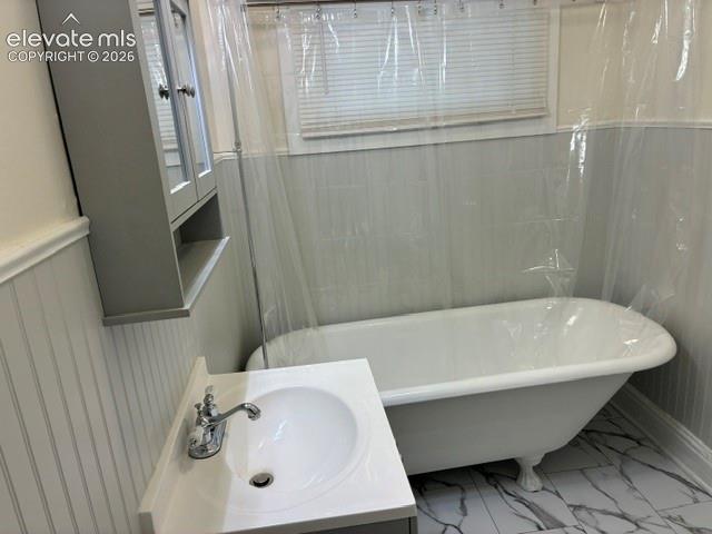434 N Spruce Street Colorado Springs CO 80905