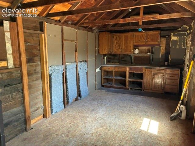 434 N Spruce Street Colorado Springs CO 80905