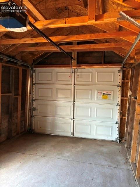 434 N Spruce Street Colorado Springs CO 80905