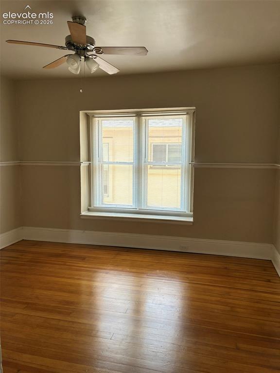 434 N Spruce Street Colorado Springs CO 80905