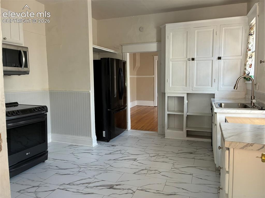 434 N Spruce Street Colorado Springs CO 80905