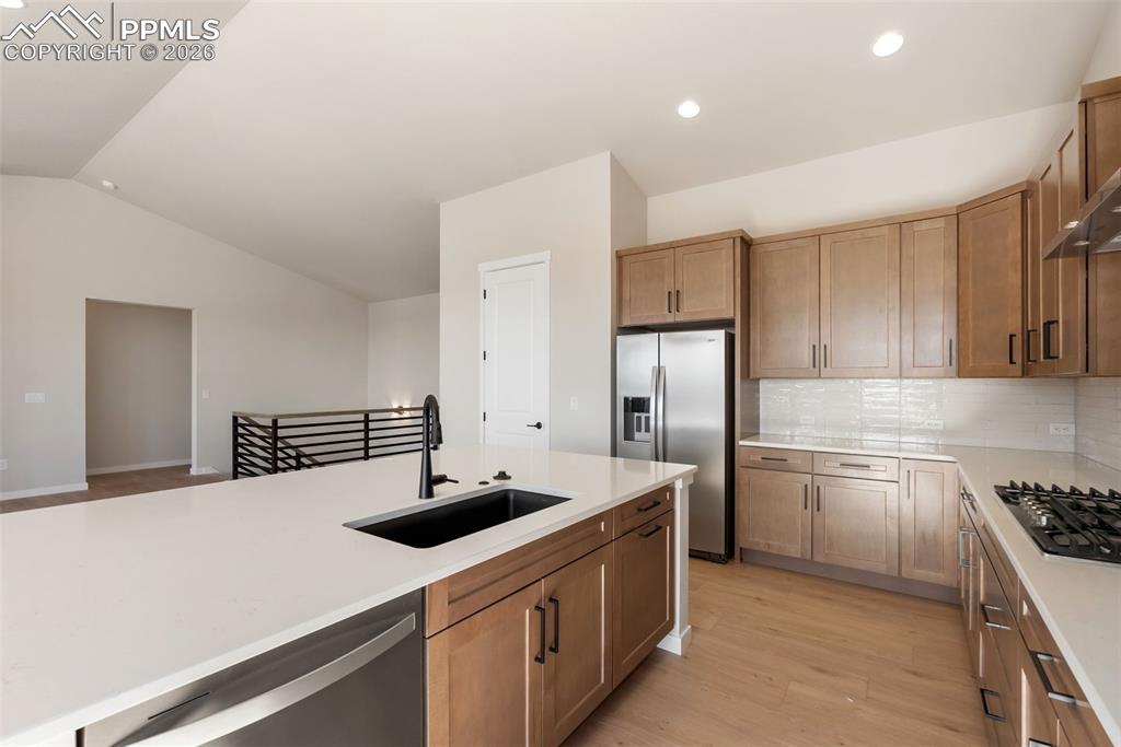 8351 David Rudabaugh Drive Colorado Springs CO 80908