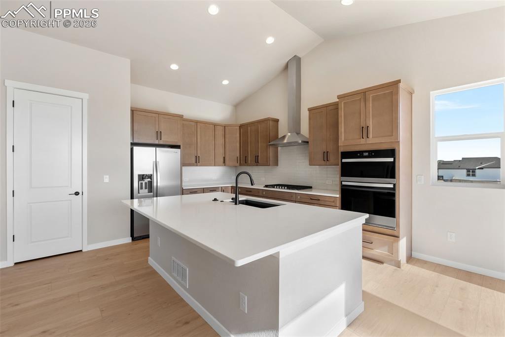 8351 David Rudabaugh Drive Colorado Springs CO 80908