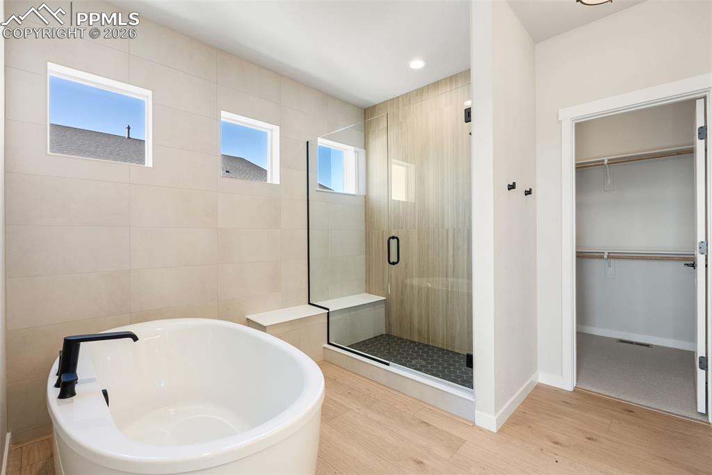 8351 David Rudabaugh Drive Colorado Springs CO 80908