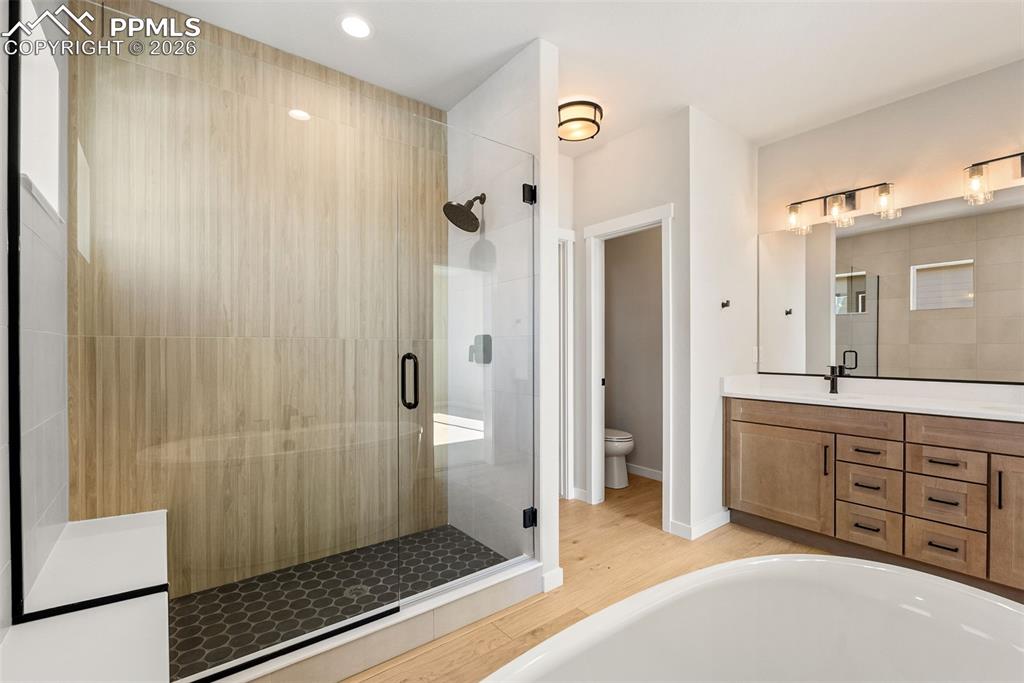 8351 David Rudabaugh Drive Colorado Springs CO 80908